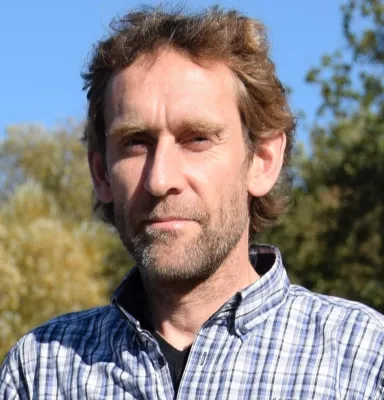 Bild: 84 % finden, Arbeitgeber sollte mehr für die Umwelt tun