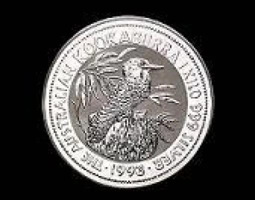 Bild: Gold- und Silbermünzen online bestellen - Edelmetalle weiter im Aufwind