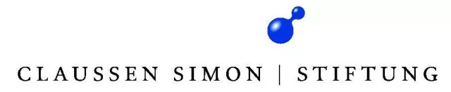 Bild: „Begabtenförderprogramm Wirtschaft“: Bewerbungsfrist für Oberstufenschüler endet am 05. August