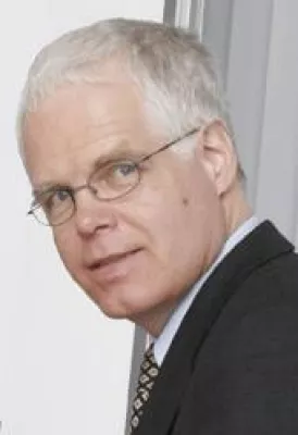 Bild: TESIS PLMware und Perspectix bündeln Integrationsexpertise