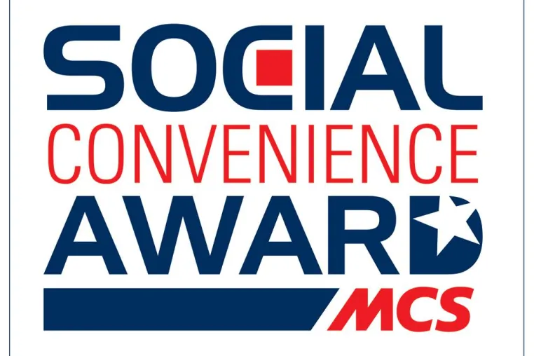 Bild: Großhändler MCS prämiert mit Award die Social Media Aktivitäten von Convenience-Shops
