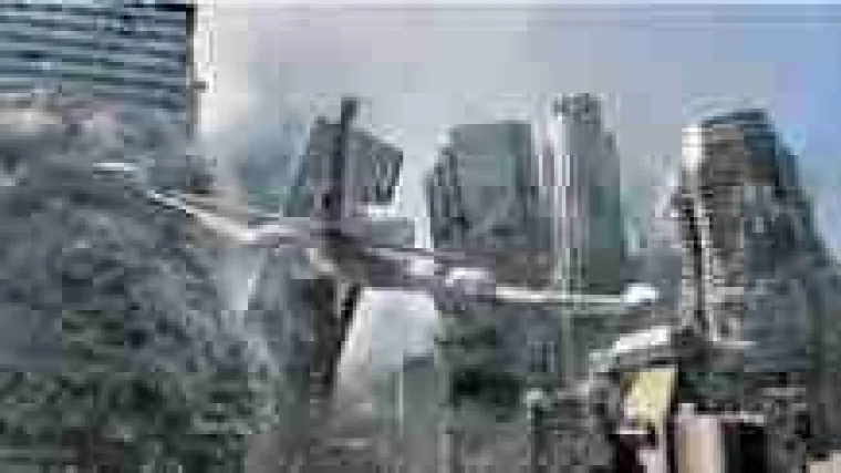 Kommt es zum großen Glaubenskrieg oder zum sozialen Aufstand - Erneuerbare Zahlungsmittel Bild: Kommt es zum großen Glaubenskrieg oder zum sozialen Aufstand - Erneuerbare Zahlungsmittel