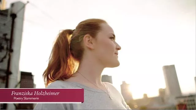 Bild: „Sonne sehen“: Swiss Life spricht mit Poetry Slam die junge Zielgruppe an