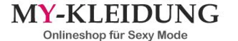 Bild: Festliche Kleider – schöne Festtag-Looks für Damen