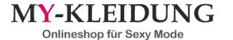 Festliche Kleider – schöne Festtag-Looks für Damen Bild: Festliche Kleider – schöne Festtag-Looks für Damen
