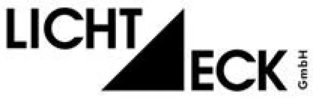 Bild: Leuchtensonderverkauf bei Lichteck