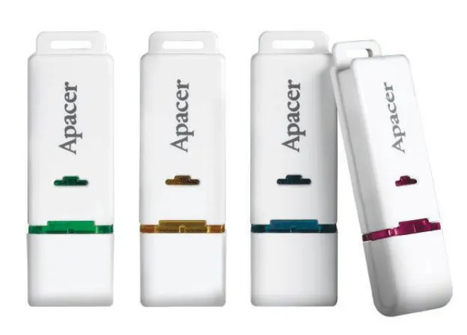 Bild: Einzigartiger Geschmack, einzigartige Farbe, einzigartiges AH223