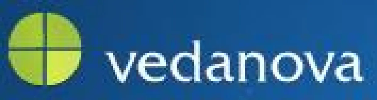 Vedanova bringt Projekte wieder in die Erfolgsspur
