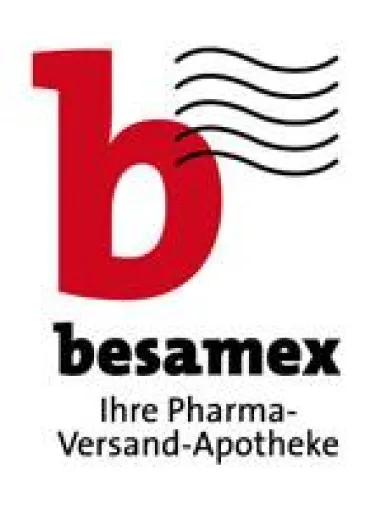 Bild: Ab sofort Bonus auf Rezepte bei besamex