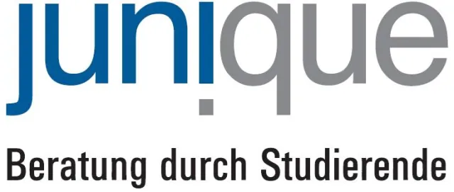 Bild: Kostengünstige und professionelle Design-Dienstleistungen für Unternehmen / junique erweitert sein Angebot