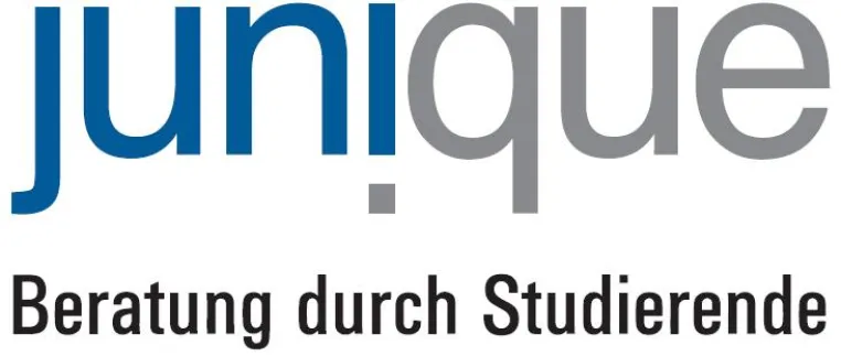 Bild: Kostengünstige und professionelle Design-Dienstleistungen für Unternehmen / junique erweitert sein Angebot
