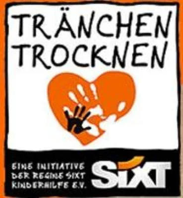 Bild: Josef Bulva unterstützt Charity-Konzerte für Regine Sixt Kinderhilfe e.V.