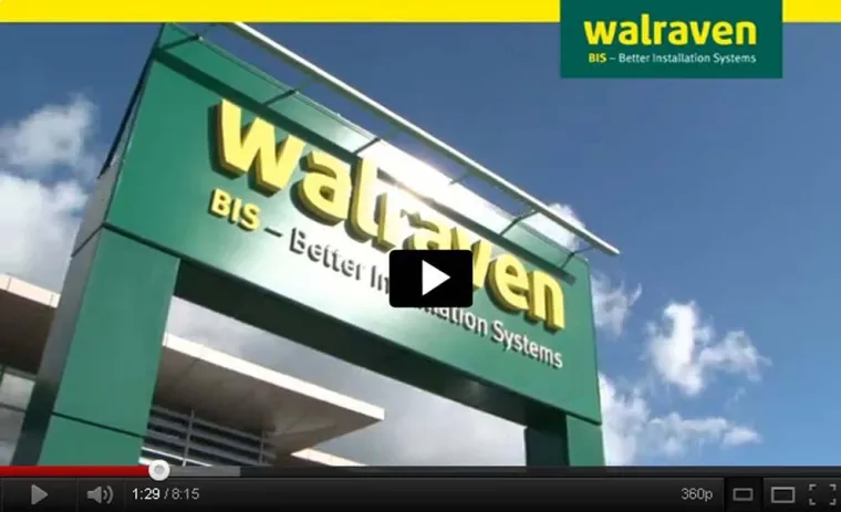 Bild: Produkte, Service, Philosophie