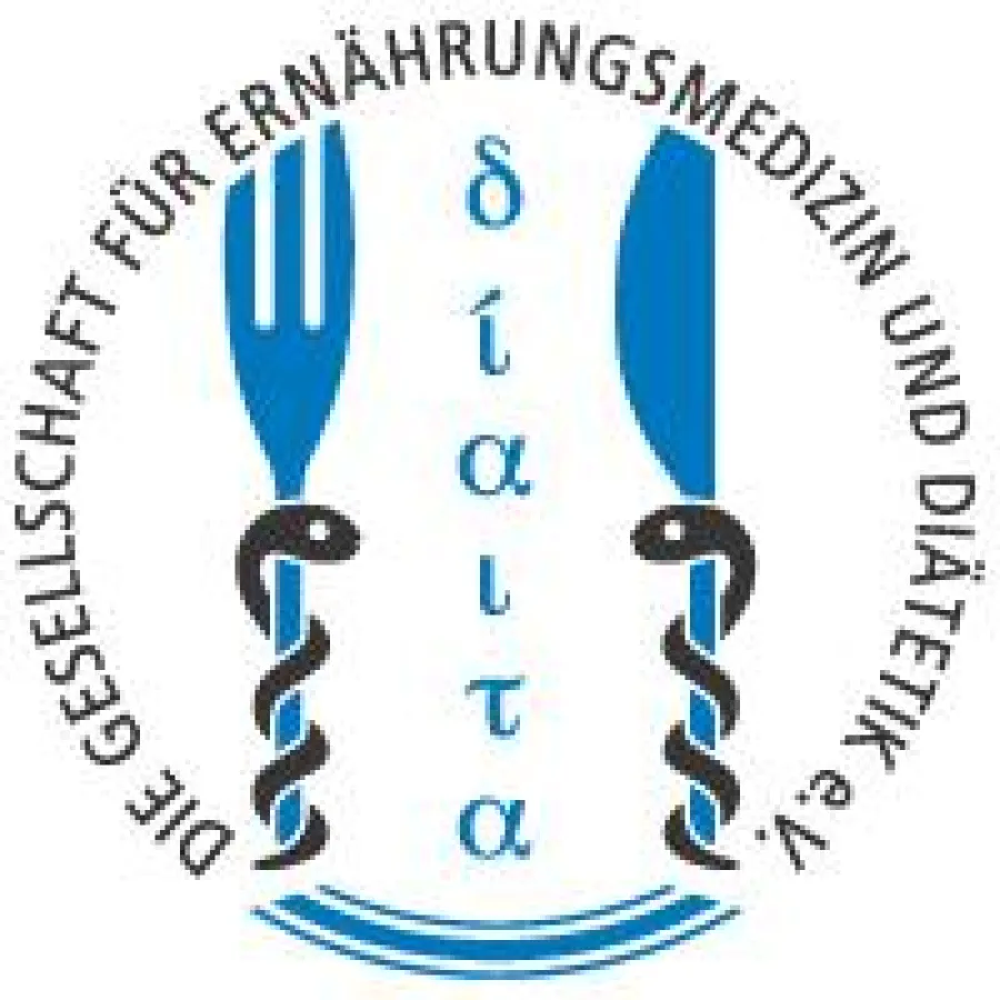 Die Gesellschaft für Ernährungsmedizin und Diätetik e.V.