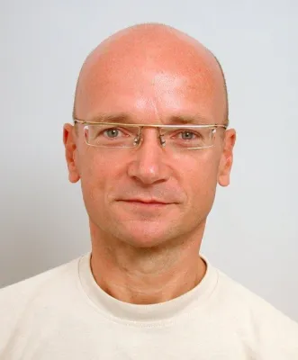 Bild: PC Personal Trainer für die Zielgruppe - Einsteiger-Senioren-Best Ager