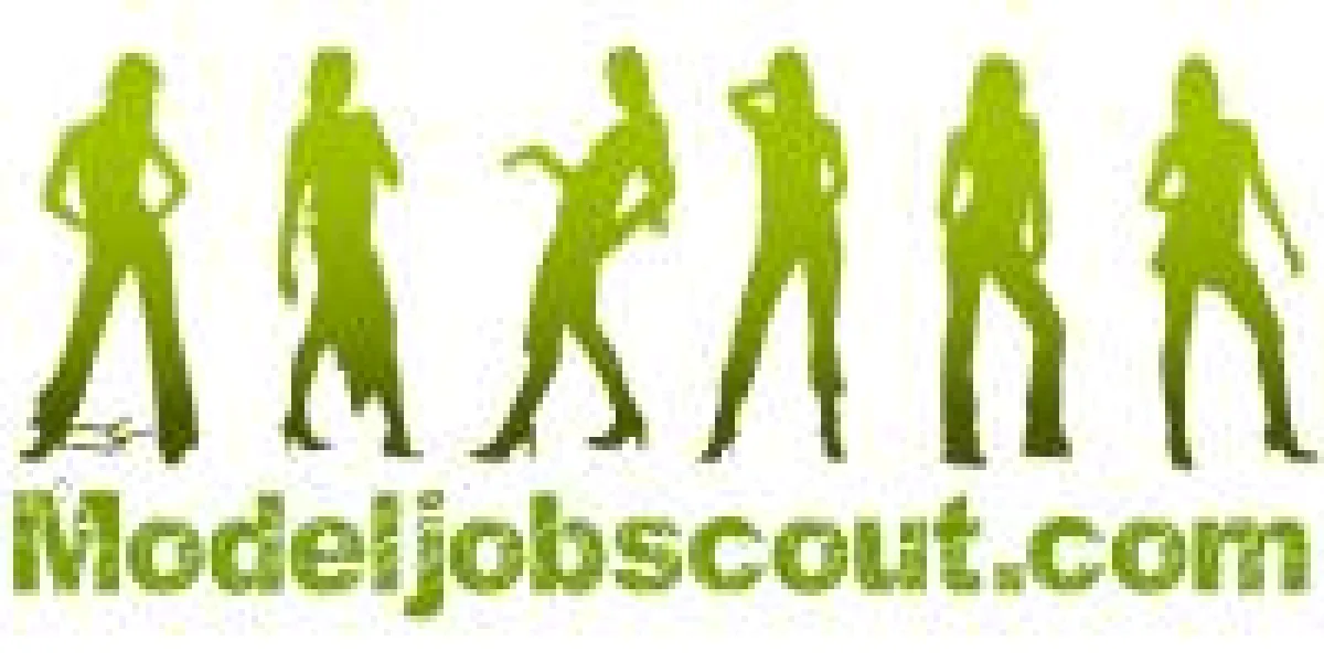 modeljobscout.com