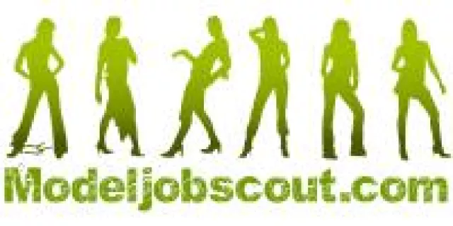 Bild: Modeljobscout.com stellt sich vor