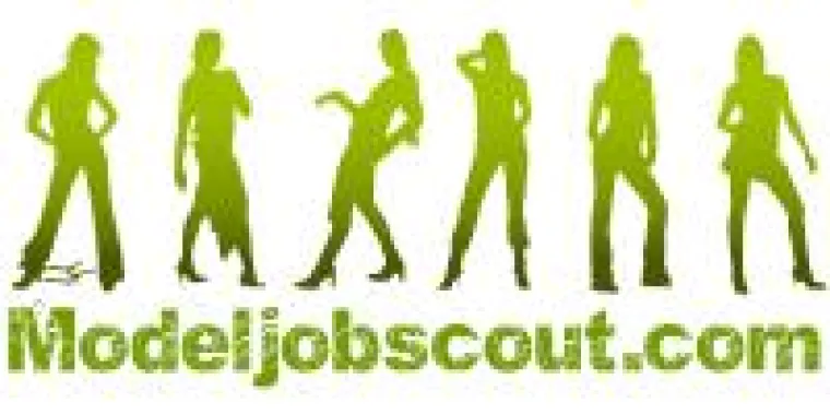 Modeljobscout.com stellt sich vor Bild: Modeljobscout.com stellt sich vor