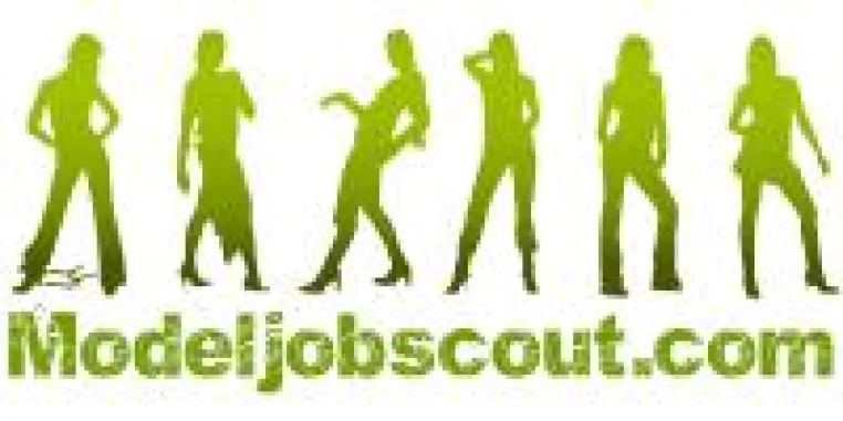 Modeljobscout.com stellt sich vor Bild: Modeljobscout.com stellt sich vor