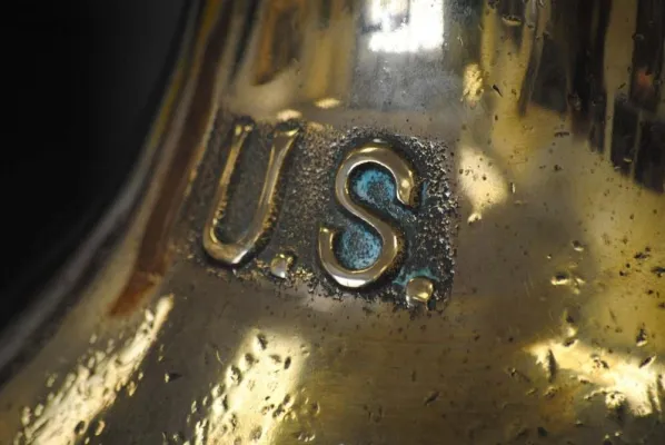 Bild: Forex Briefing – FOMC-Protokoll vom Fed-Offenmarktausschuss vorgelegt