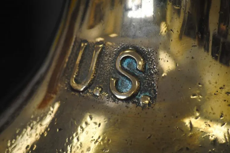 Bild: Forex Briefing – FOMC-Protokoll vom Fed-Offenmarktausschuss vorgelegt