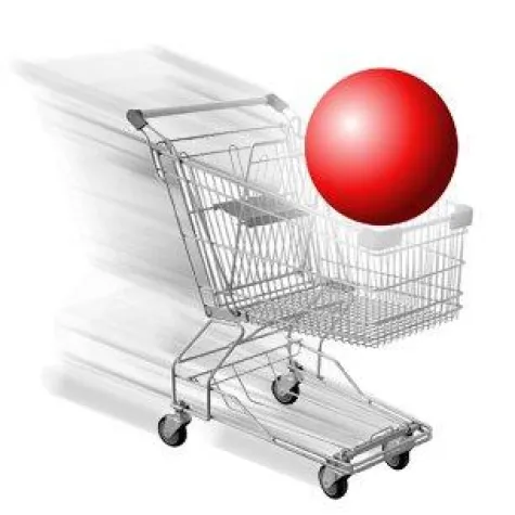 Bild: Welcome back - Relaunch des mirabyte Partner-Programms für Reseller