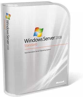 Bild: simply root: Neue Servergeneration 2.0 erfolgreich gestartet