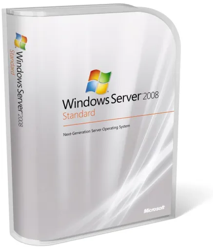 simply root: Neue Servergeneration 2.0 erfolgreich gestartet Bild: simply root: Neue Servergeneration 2.0 erfolgreich gestartet