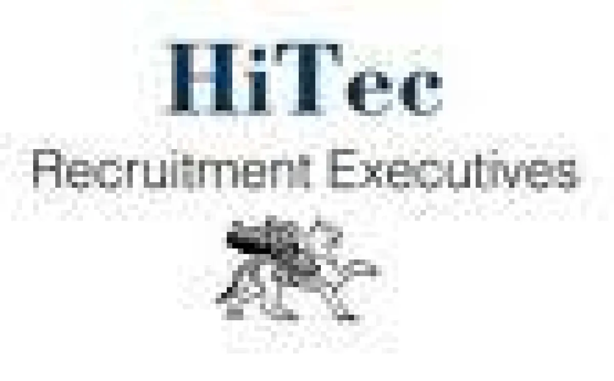 HiTec Consult - eines der führenden deutschen Personalberatungsunternehmen