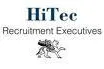 Bild: HiTec Consult sieht „nachhaltige Trendwende“ auf dem Arbeitsmarkt