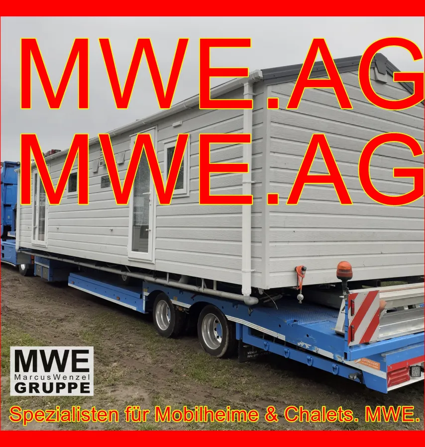 Aachener Investor Marcus Wenzel sichert sich wertvolle Premiumdomain MWE.AG (© MWEGruppe.de | Pressestelle M. Wenzel)