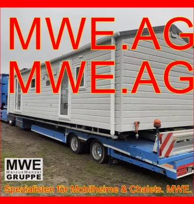 Bild: Investor Marcus Wenzel Aachen sichert Premiumdomain MWE.AG