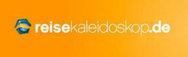 Neues und inspirierendes Reiseportal ist online Bild: Neues und inspirierendes Reiseportal ist online