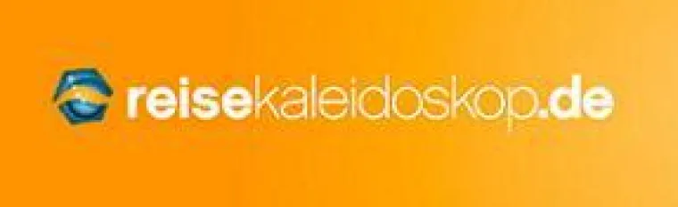 Bild: Neues und inspirierendes Reiseportal ist online