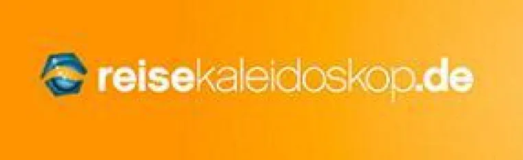 Neues und inspirierendes Reiseportal ist online Bild: Neues und inspirierendes Reiseportal ist online