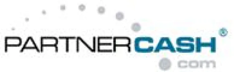 Bild: Partnercash.com als Hauptsponsor bei der Eurowebtainment auf Mallorca