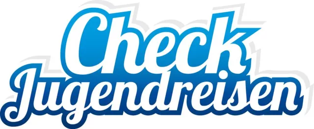 Bild: Neues Vergleichsportal für Jugendreisen setzt neue Maßstäbe