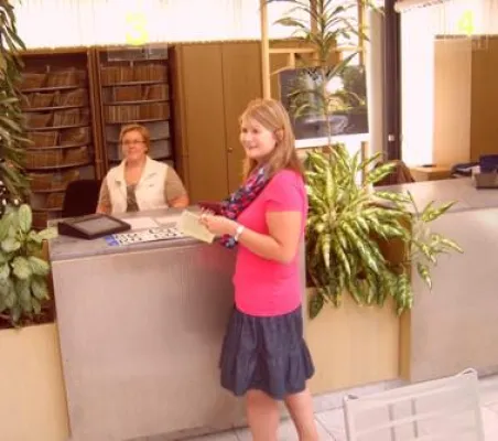 Bild: Vorfahrt für elektronische Unterschrift - Digitalisierung von Akten in Behörden weiter auf dem Vormarsch