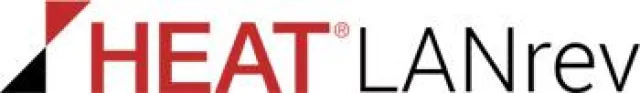 Bild: brainworks computer technologie GmbH übernimmt den Exklusiv-Vertrieb der Heat LANrev Lösungen für DACH