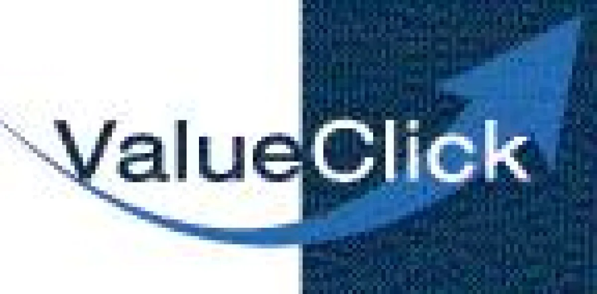 ValueClick Logo