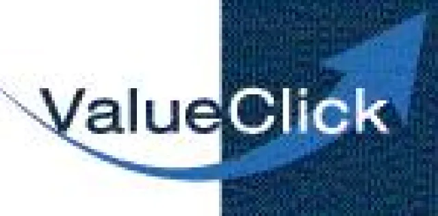 Bild: ValueClick auf der OMD 2007: Behavorial Targeting im Fokus