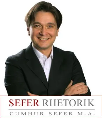Bild: Rhetorische Stilmittel