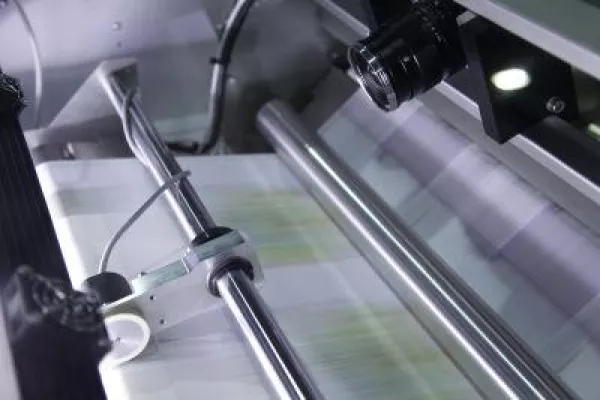 Bild: Compart ermöglicht effizienten Einstieg in Transpromo für alle Ausgabekanäle