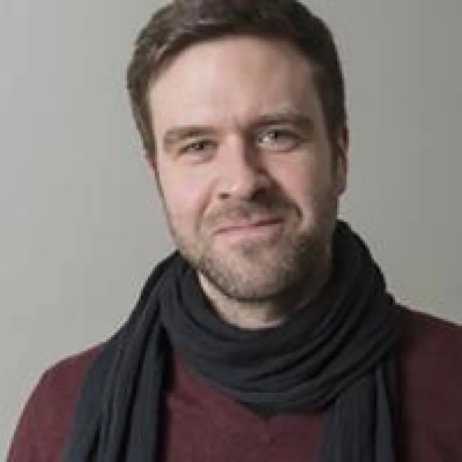 Thorsten Schmidt neu bei PEIX