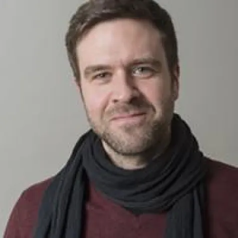 Bild: PEIX stockt grafisches Know-how auf