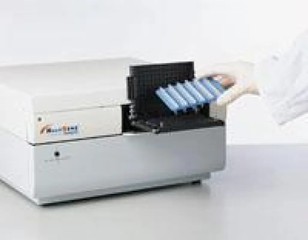 bioMérieux bringt Test für die molekulare Diagnose des Human Papillomavirus (HPV) auf den Markt