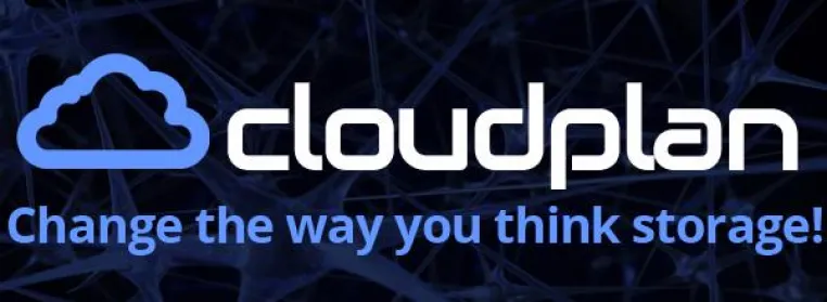 Bild: Next-gen File Storage Spezialist cloudplan veröffentlicht Beta der Enterprise Peer-to-Peer Speicher Lösung