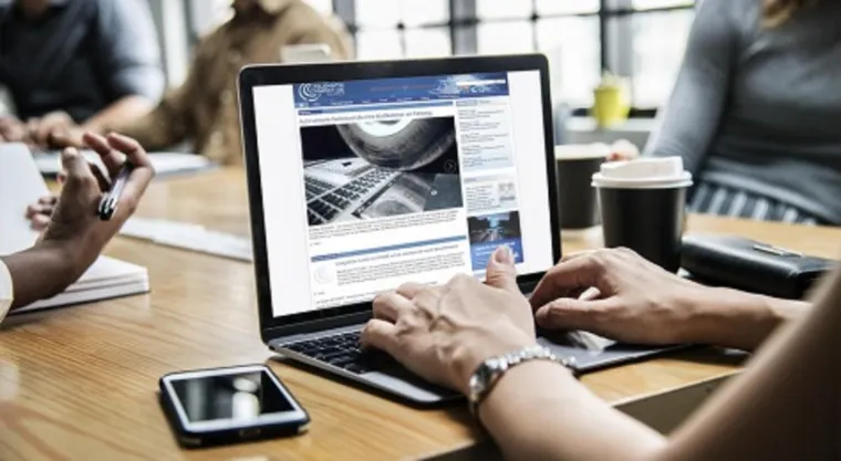 Bild: Neu bei Telematik-Markt.de: Webinar-Kalender der TOPLIST-Anbieter