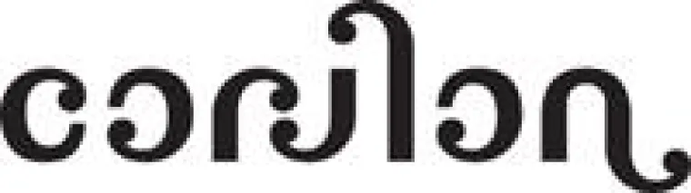 Bild: Red Dot Design Award für Corilon violins