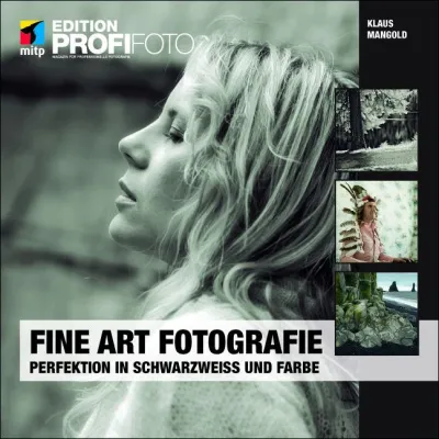 Bild: „Weniger ist mehr“ – mit dem Leitgedanken der Fine Art Fotografie zum perfekten Bild